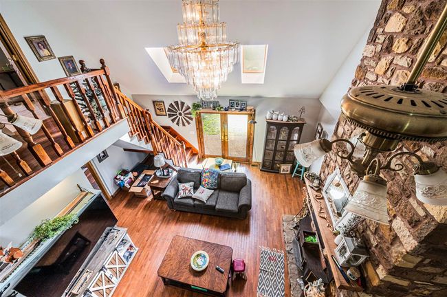 620 Sutton Ln, House other with 3 bedrooms, 2 bathrooms and null parking in Beech Creek KY | Image 14