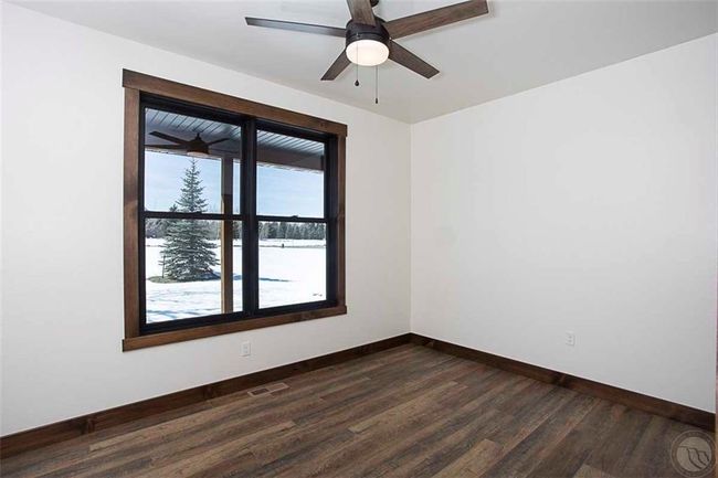 48 Buttercup Dr, House other with 4 bedrooms, 4 bathrooms and null parking in Roberts MT | Image 33