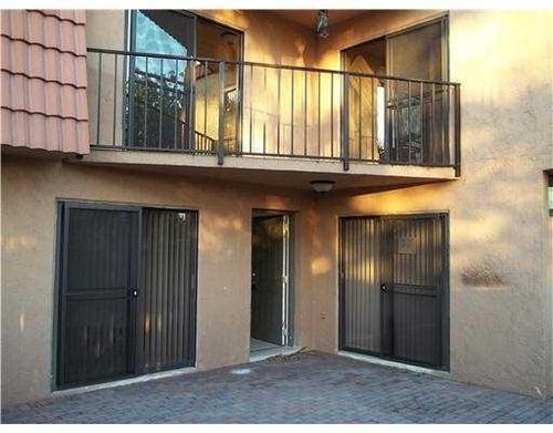 apt-d-8171 Severn Dr, Boca Raton, FL, 33433-8342 | Card Image