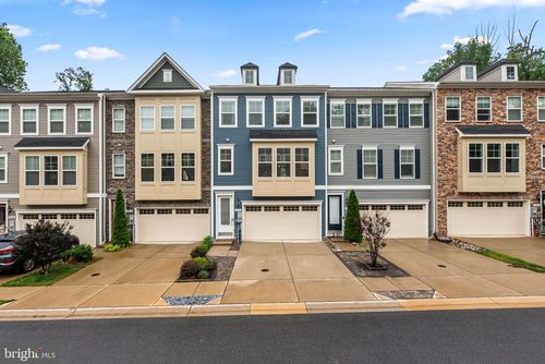 1210 Hickory Hill Cir, ARNOLD, MD, 21012-2265 | Card Image
