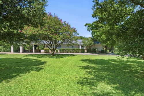 435 Horseshoe Trl W, Aledo, TX, 76008-3649 | Card Image