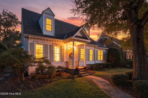 1929 Hallmark Ln, Wilmington, NC, 28405-6225 | Card Image