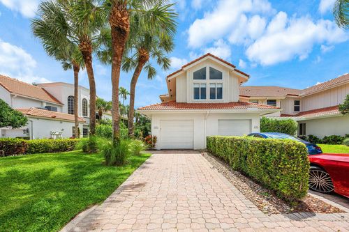 202-5846 Nw 24th Ave, Boca Raton, FL, 33496-2852 | Card Image