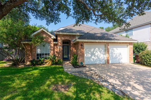 1008 Oakwood Blvd, Round Rock, TX, 78681-2748 | Card Image