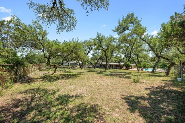 View of yard | Image 31