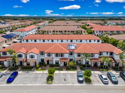 10615 W 34th Ct, Hialeah, FL, 33018-2122 | Card Image