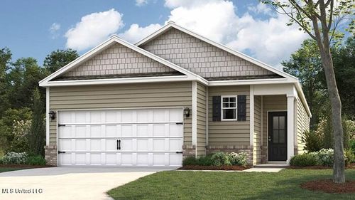 45 Mcgilvery, Byhalia, MS, 38611 | Card Image