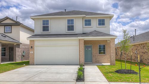 212 Raymondville Path, San Marcos, TX, 78666-5250 | Card Image