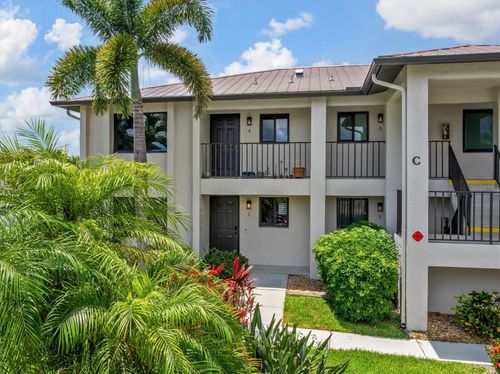 c1-3221 White Ibis Ct, PUNTA GORDA, FL, 33950-8604 | Card Image