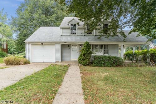 154 Prospect Ave, Phillipsburg, NJ, 08865-1516 | Card Image