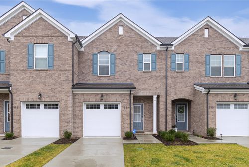 523 Medwyk Dr, Lebanon, TN, 37090-2401 | Card Image