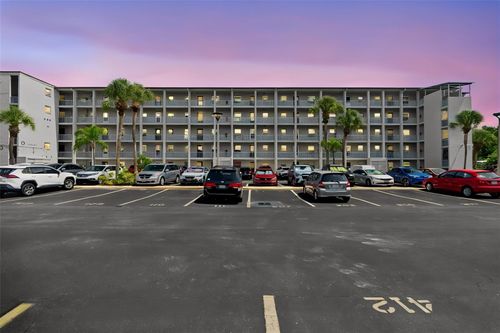 o-120-3074 Lake Bayshore Dr, BRADENTON, FL, 34205-5595 | Card Image