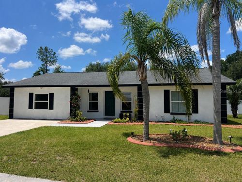 1831 Kim Acres Ln, Dover, FL, 33527-6011 | Card Image