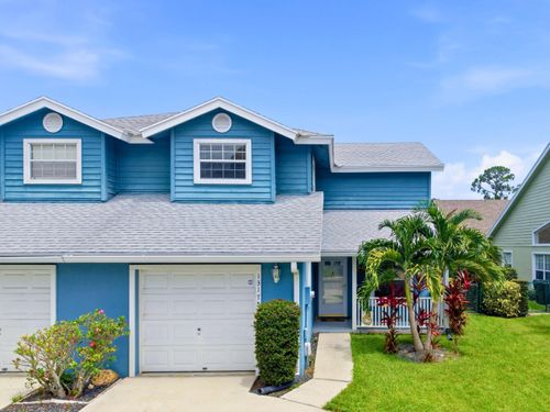 b-13175 Quiet Woods Rd, Wellington, FL, 33414-2933 | Card Image