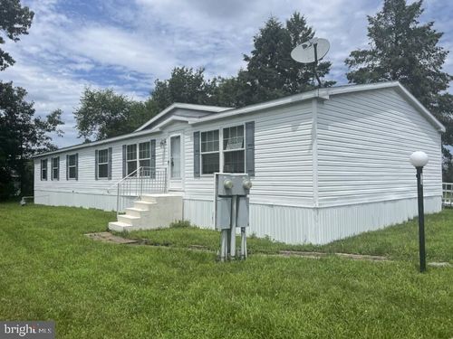 10 Short St, HAMBURG, PA, 19526-8238 | Card Image