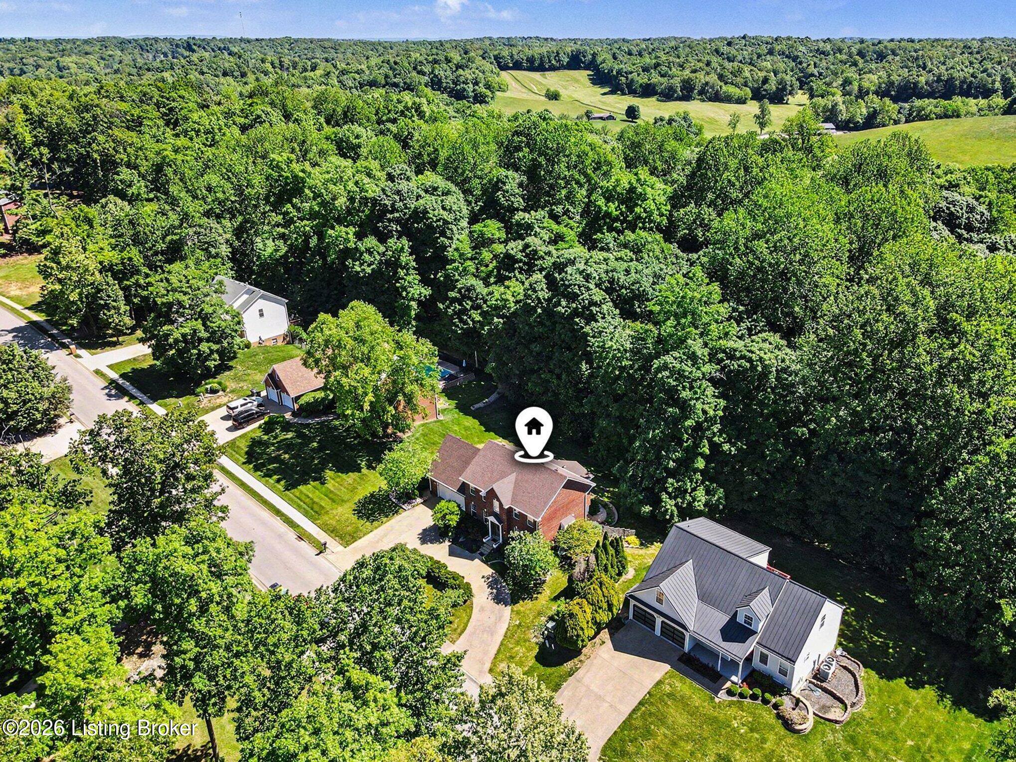 Residential in Elizabethtown 3