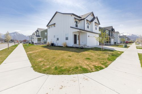 1536 N 1190 E, Payson, UT, 84651-3341 | Card Image