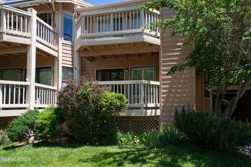 apt-5-2875 Idlewild Drive, Reno, NV, 89509 | Card Image
