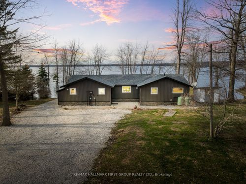 6386 Bluebird St, Ramara, ON, L3V0K6 | Card Image