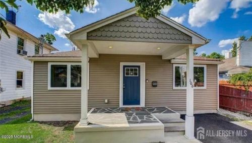 106 Manalapan Rd, Spotswood, NJ, 08884-1637 | Card Image