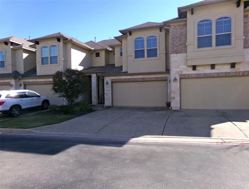2103-14001 Avery Ranch Blvd, Austin, TX, 78717-4095 | Card Image