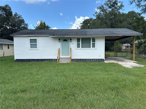 2910 Ne 16th Ave, Ocala, FL, 34479-3302 | Card Image