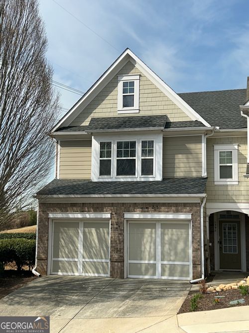 9-1598 Gardner Park Dr, Lawrenceville, GA, 30043-7972 | Card Image