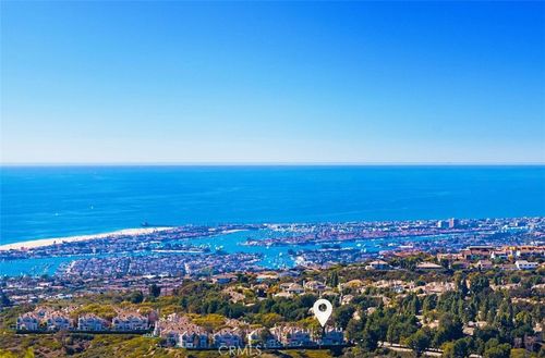 4 Chandon, Newport Coast, CA, 92657-1116 | Card Image