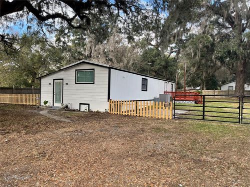 19491 Oakdale Avenue, BROOKSVILLE, FL, 34601 | Card Image