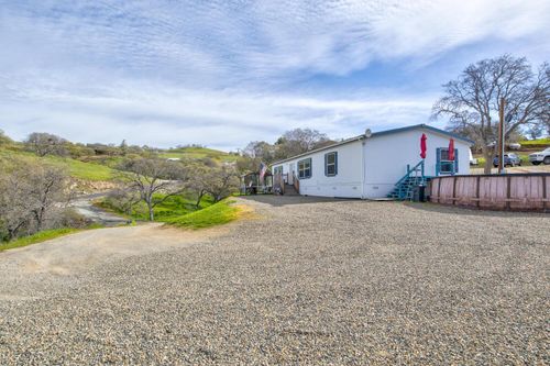 9212 Banderilla Dr, La Grange, CA, 95329-9624 | Card Image
