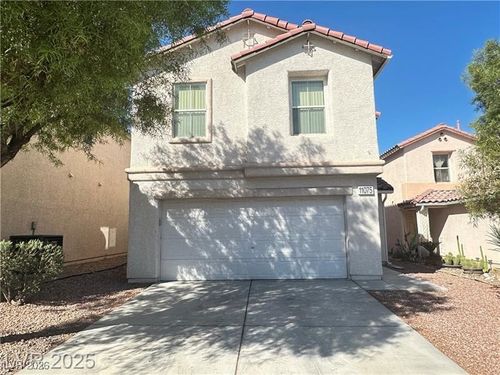11075 Alora St, Las Vegas, NV, 89141-3415 | Card Image