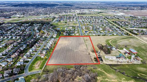 2X N Ash St, Belle Plaine, MN, 56011 | Card Image
