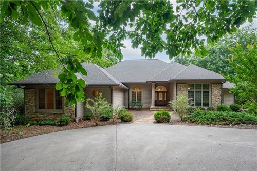 267 Starcross Ln, Jasper, GA, 30143-7529 | Card Image
