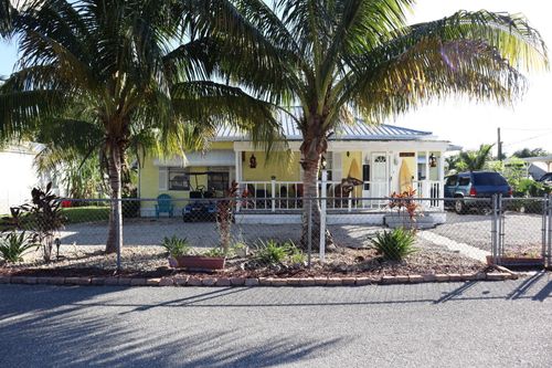 1099 7th St, OKEECHOBEE, FL, 34974-0449 | Card Image