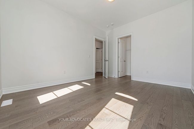 142 Rowe St, House other with 4 bedrooms, 5 bathrooms and 2 parking in Bond Head ON | Image 44