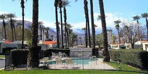 74209 Santa Rosa Cir, Palm Desert, CA, 92260-3034 | Card Image