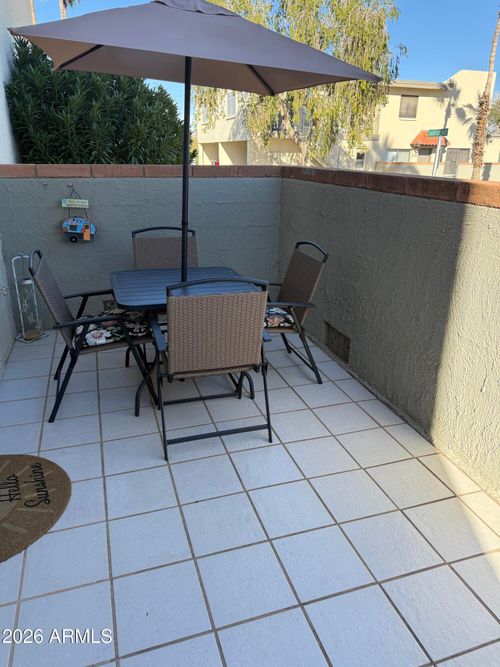 164b-14248 N Oakwood Lane, Fountain Hills, AZ, 85268 | Card Image