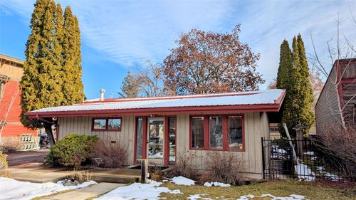 327 Spokane Ave, Whitefish, MT, 59937-2665 | Card Image