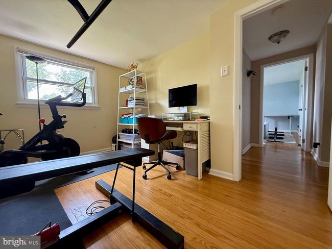 566 S Forklanding Rd, House other with 4 bedrooms, 2 bathrooms and null parking in MAPLE SHADE NJ | Image 15