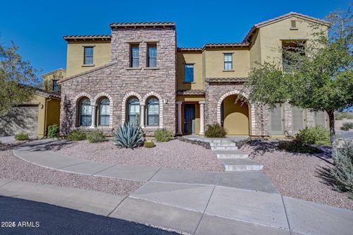 unit-2062-20750 N 87th St, Scottsdale, AZ, 85255-5210 | Card Image