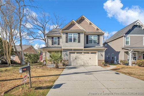 403 Cape Fear Ave, Fayetteville, NC, 28303-6816 | Card Image