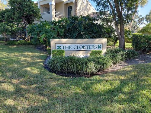 apt-11-8352 Meadowbrook Dr, SEMINOLE, FL, 33777-1246 | Card Image