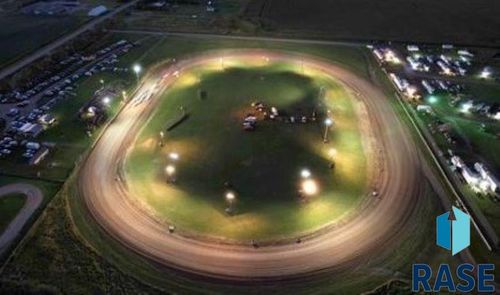 1300 Se 3rd Ave Avenue, Miller, SD, 57362 | Card Image