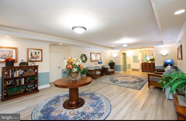 UNIT-302 - 700 Cattail Cv, Condo with 2 bedrooms, 2 bathrooms and null parking in CAMBRIDGE MD | Image 5