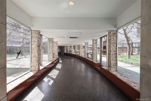 15c-61-15 97th Street, New York, NY, 11374 | Card Image