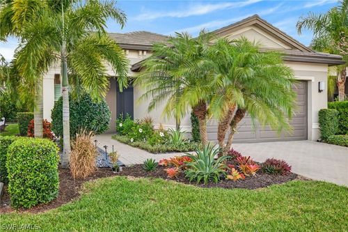 28474 Capraia Dr, BONITA SPRINGS, FL, 34135-8931 | Card Image