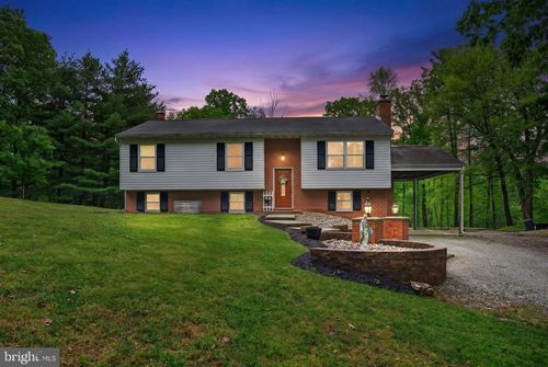2726 Aspen Dr, HAMPSTEAD, MD, 21074-1713 | Card Image