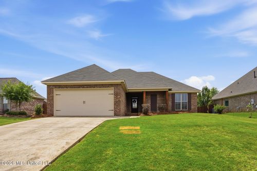 153 Falls Crossing, Madison, MS, 39110 | Card Image