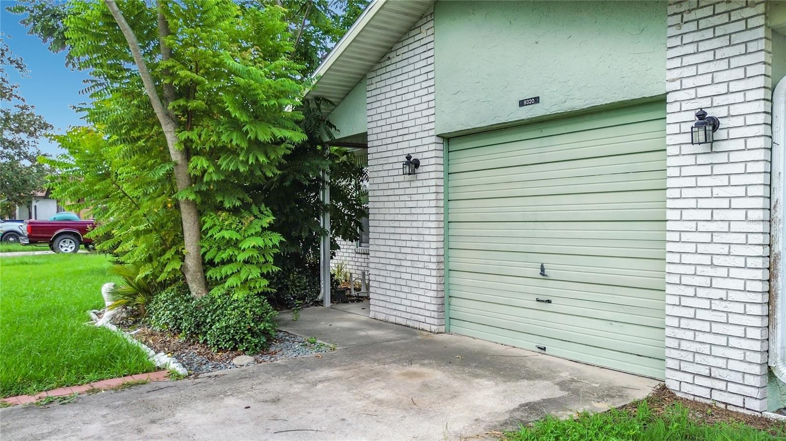 Residential in OCALA 4