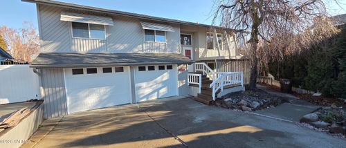 4702 Carol Ave Ave, Yakima, WA, 98908 | Card Image